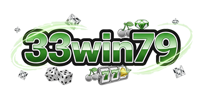33WIN79